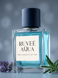 RUVEÉ AQUA (Davidoff Cool Water Man)