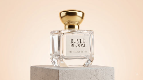 RUVEÉ BLOOM (Gucci Bloom)