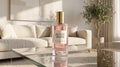 RUVEÉ DIVINE (Giorgio Armani My Way)