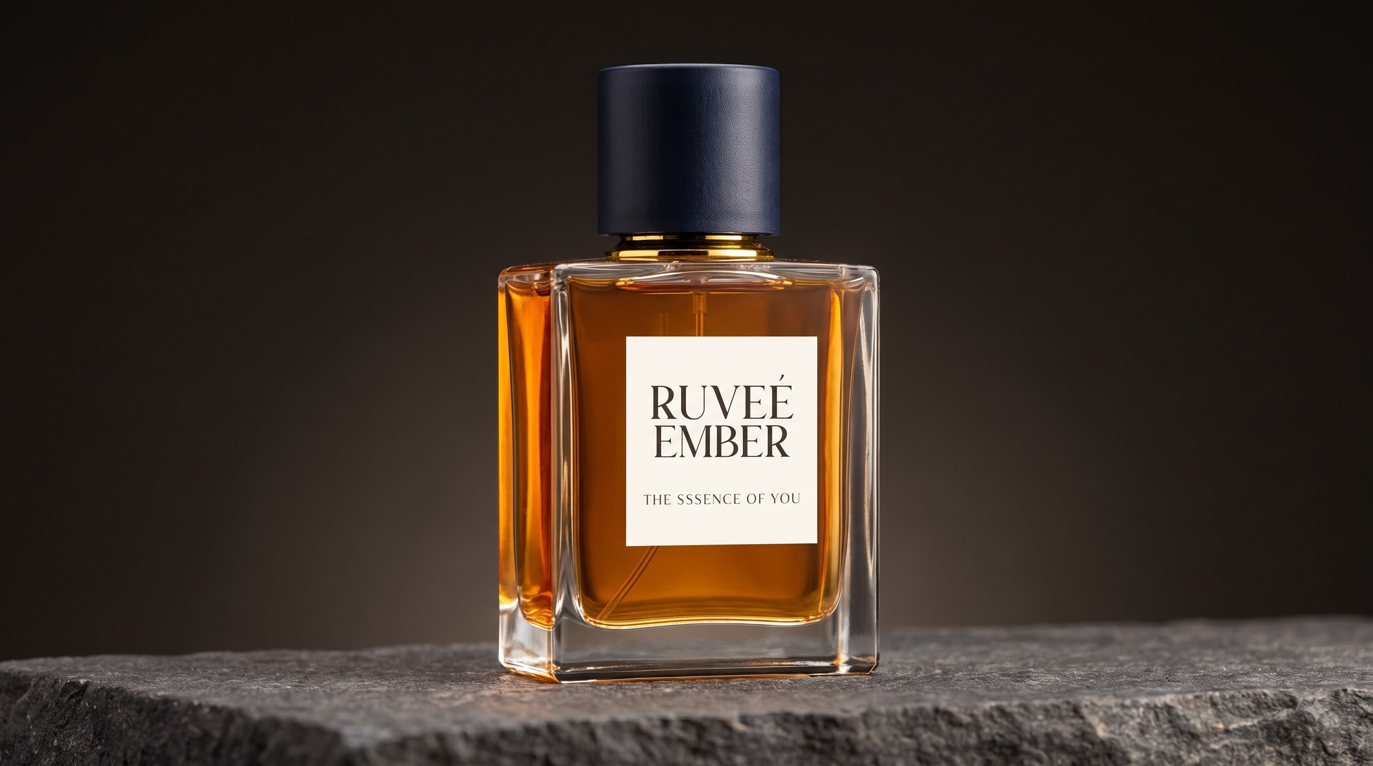 RUVEÉ EMBER (Maison Margiela Replica By The Fireplace)