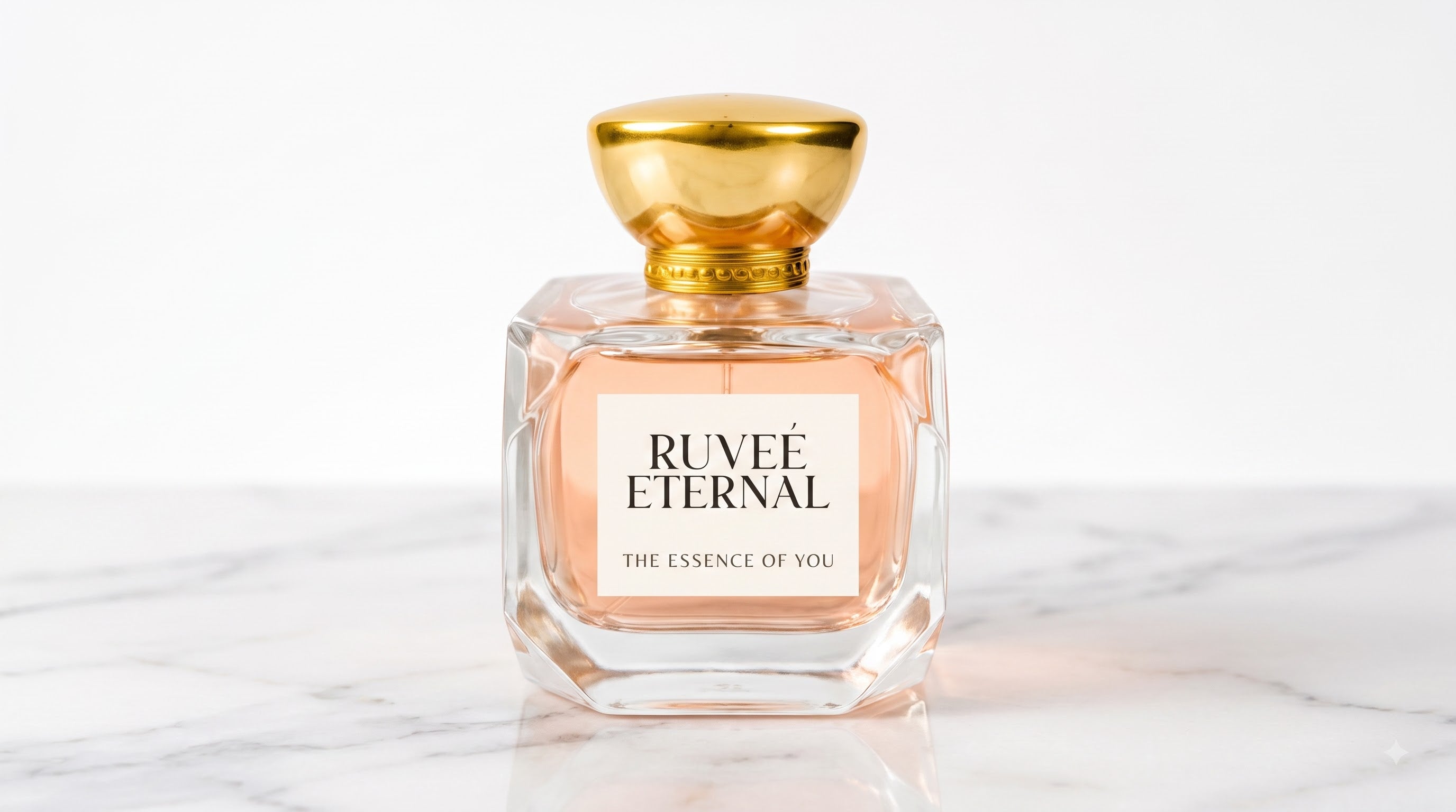 RUVEÉ ENTERNAL (Armani Si)