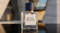 RUVEÉ HORIZON (Louis Vuitton Imagination)