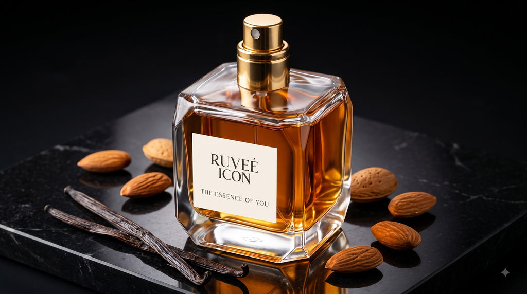 RUVEÉ ICON (Tom Ford Fucking Fabulous)