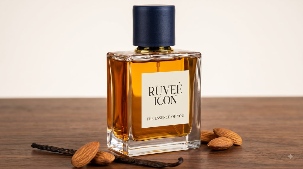 RUVEÉ ICON (Tom Ford Fucking Fabulous)