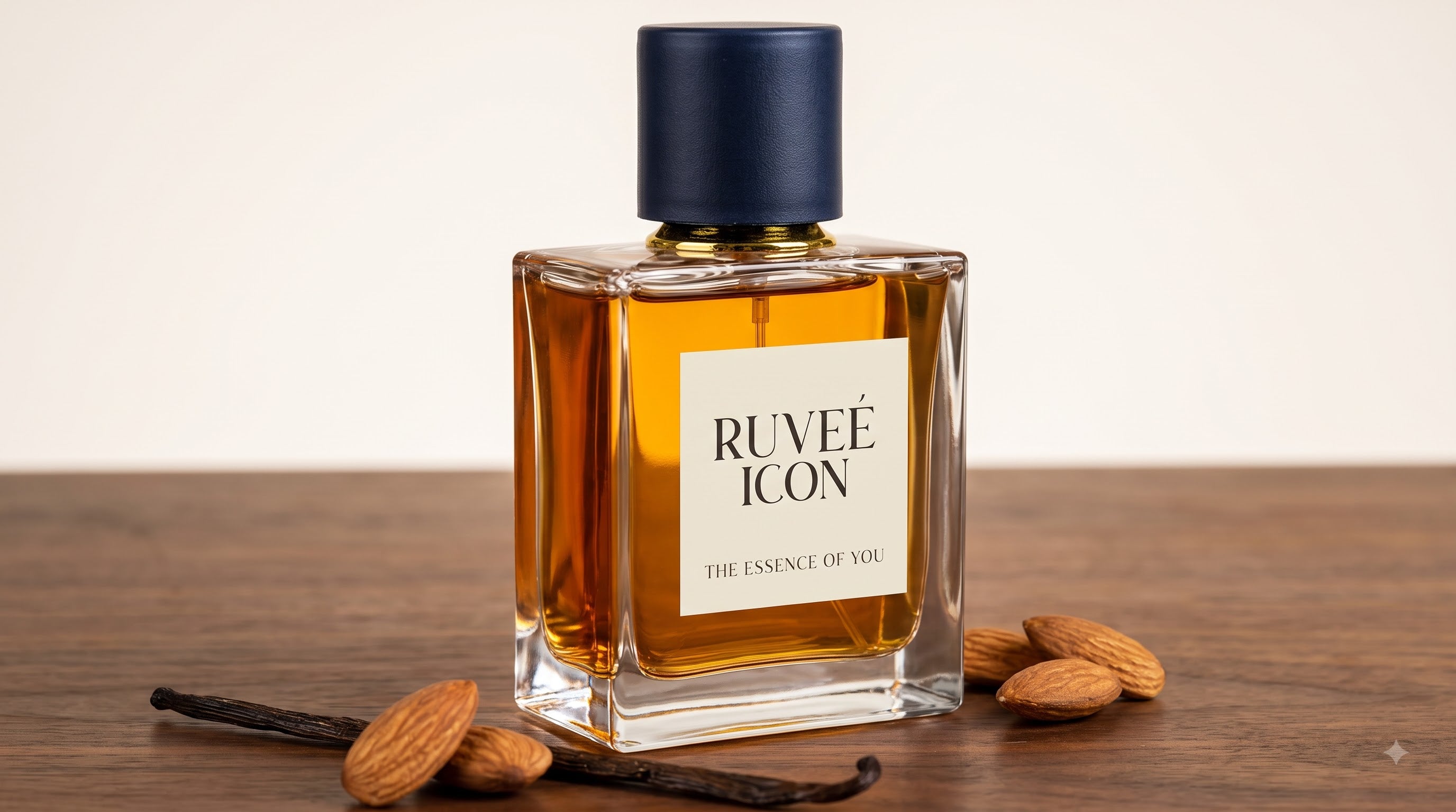 RUVEÉ ICON (Tom Ford Fucking Fabulous)