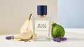 RUVEÉ INTENSE (Jean Paul Gaultier Ultra Male)