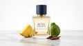 RUVEÉ LEGACY (Creed Aventus Absolu)