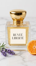 RUVEÉ LIBERTÉ (YSL Libre)