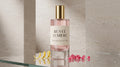 RUVEÉ LUMIÈRE (Versace Bright Crystal)