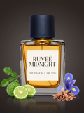 RUVEÉ MIDNIGHT (Giorgio Armani Code)