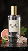 RUVEÉ PULSE (Calvin Klein CK IN2U For Her)