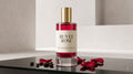 RUVEÉ ROSE (Tom Ford Café Rose)