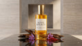 RUVEÉ ROYALTY (Initio Oud for Greatness)