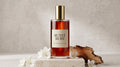 RUVEÉ RUBY (MFK Baccarat Rouge 540 Extrait)