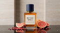 RUVEÉ SPICE (Viktor & Rolf Spicebomb)