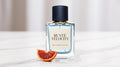 RUVEÉ VELOCITY (Chanel Allure Homme Sport)