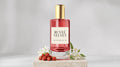 RUVEÉ VELVET (Burberry For Her Intense)