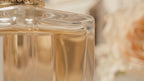 RUVEÉ Flora Parfum for women video