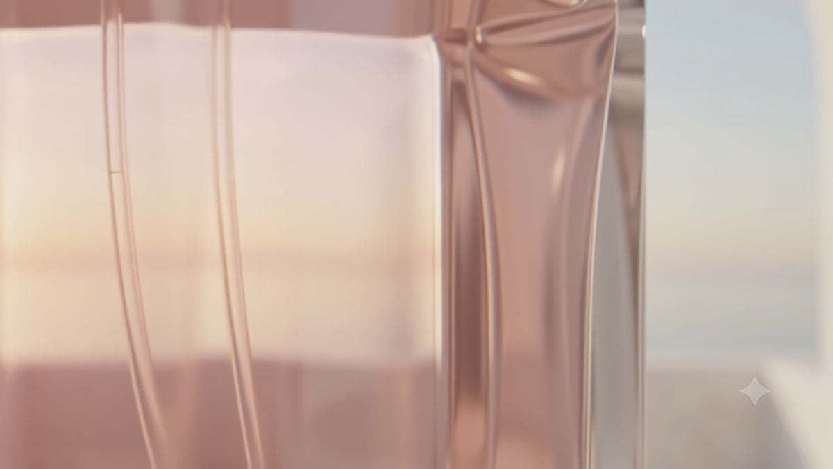 RUVEÉ Divine Parfum for women video