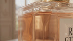 RUVEÉ Eternal Parfum for women video