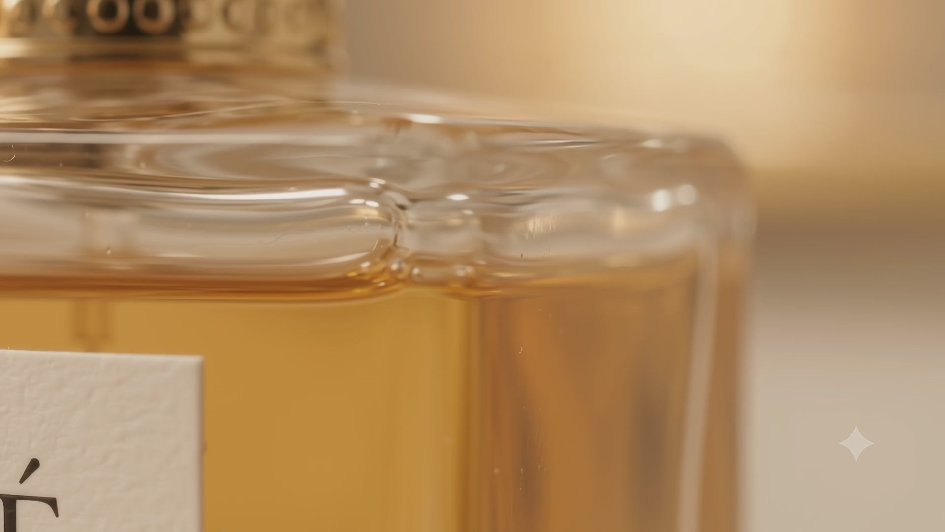 RUVEÉ Goddess Parfum for women video