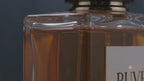 RUVEÉ Noir Parfum for men video