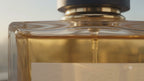 RUVEÉ Imperial Parfum for men video