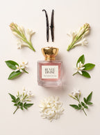 RUVEÉ Divine floral perfume for women, long lasting Parfum made for India