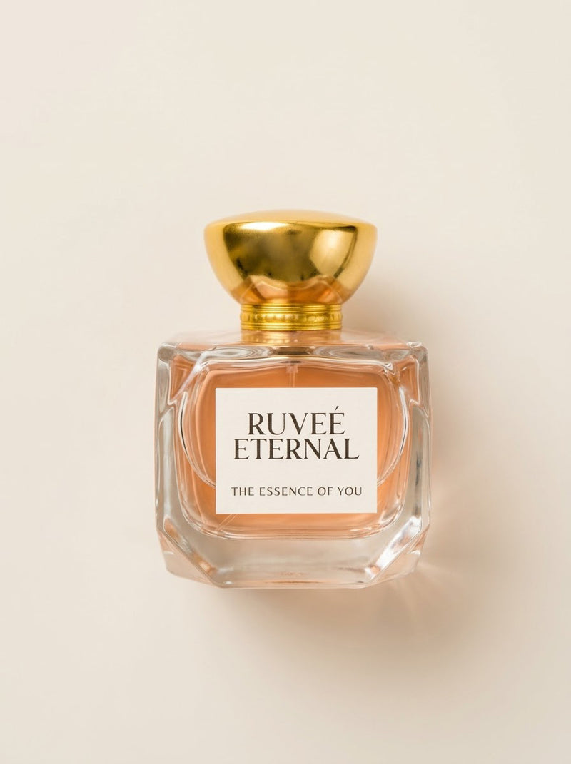 ETERNAL