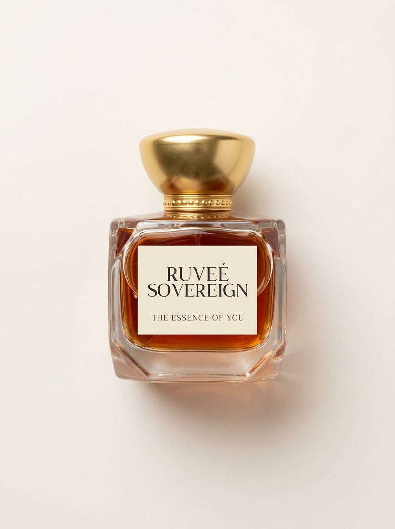 SOVEREIGN